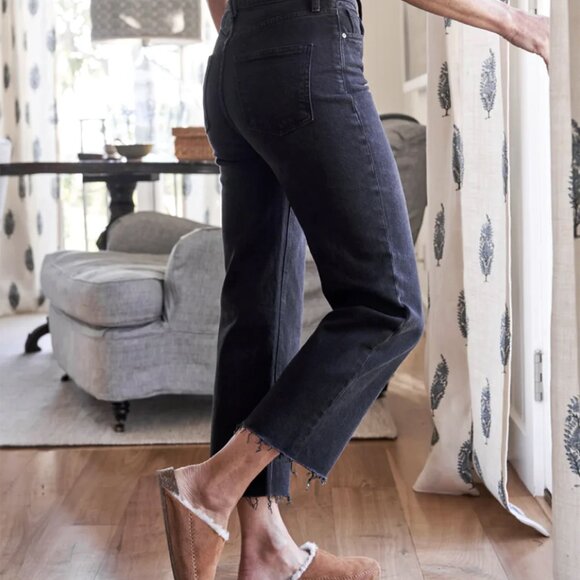 Frank & Eileen MONAGHAN 1995 Wash Size 31 - Picture 3 of 6